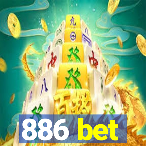 886 bet